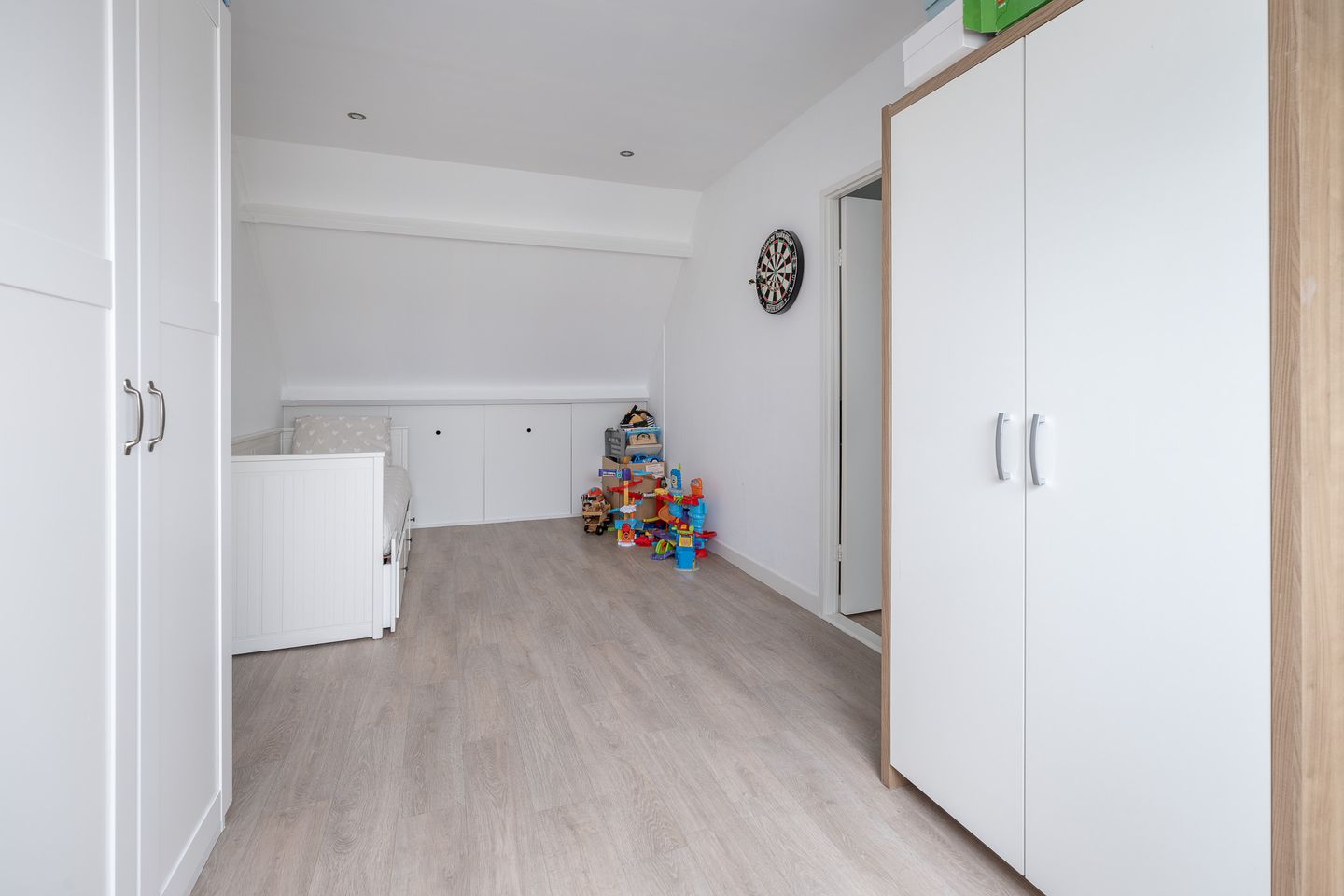 Foto 29 van Papaverhof 41