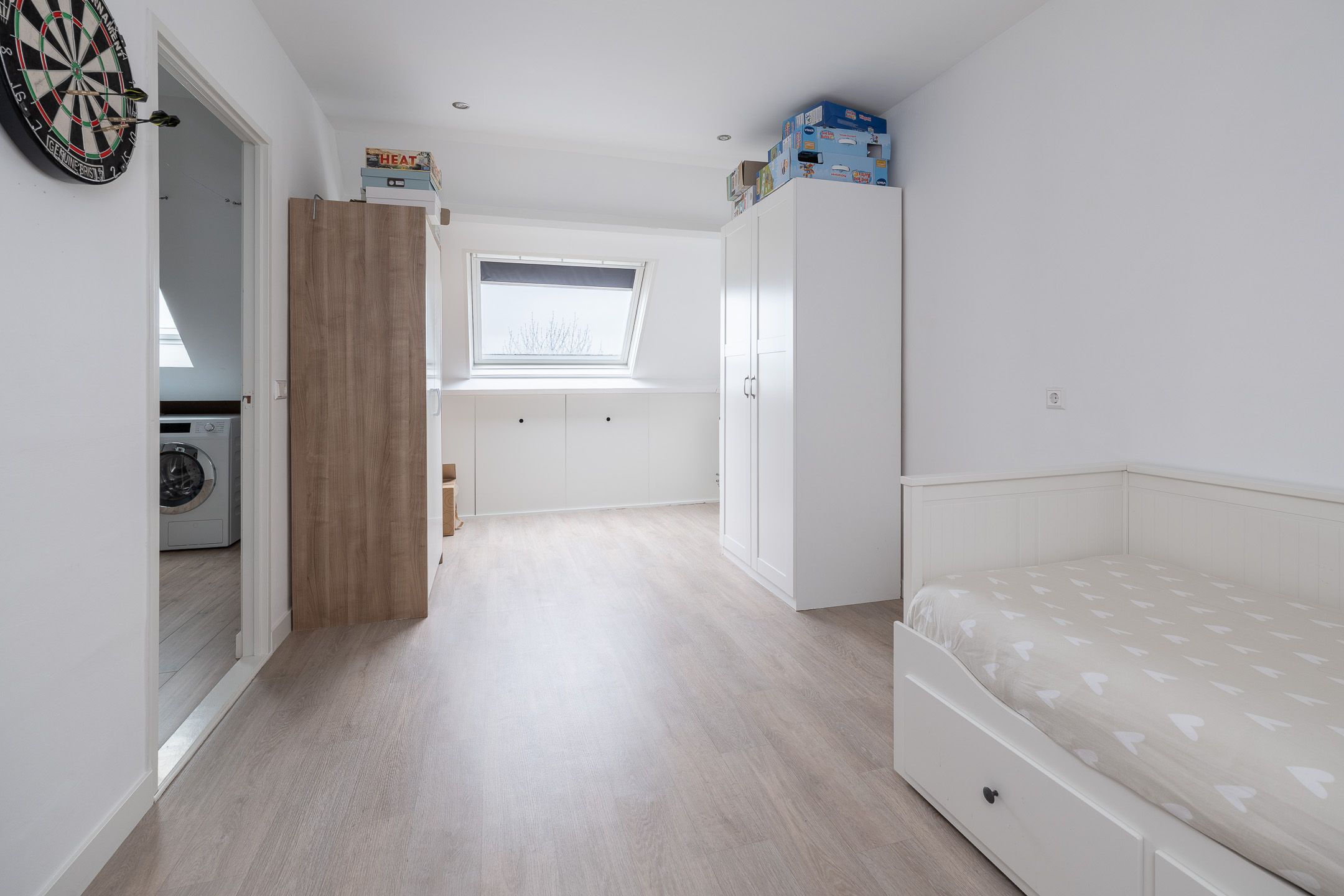 Foto 30 van Papaverhof 41