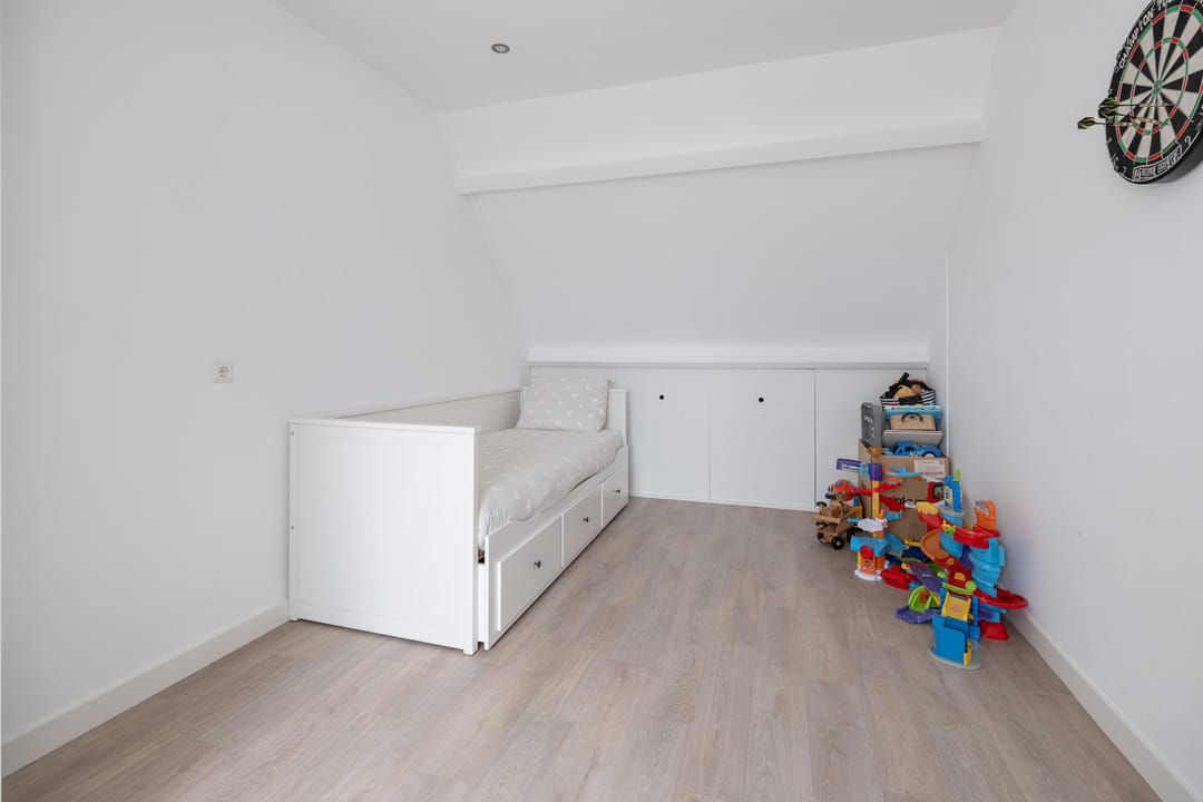 Foto 31 van Papaverhof 41