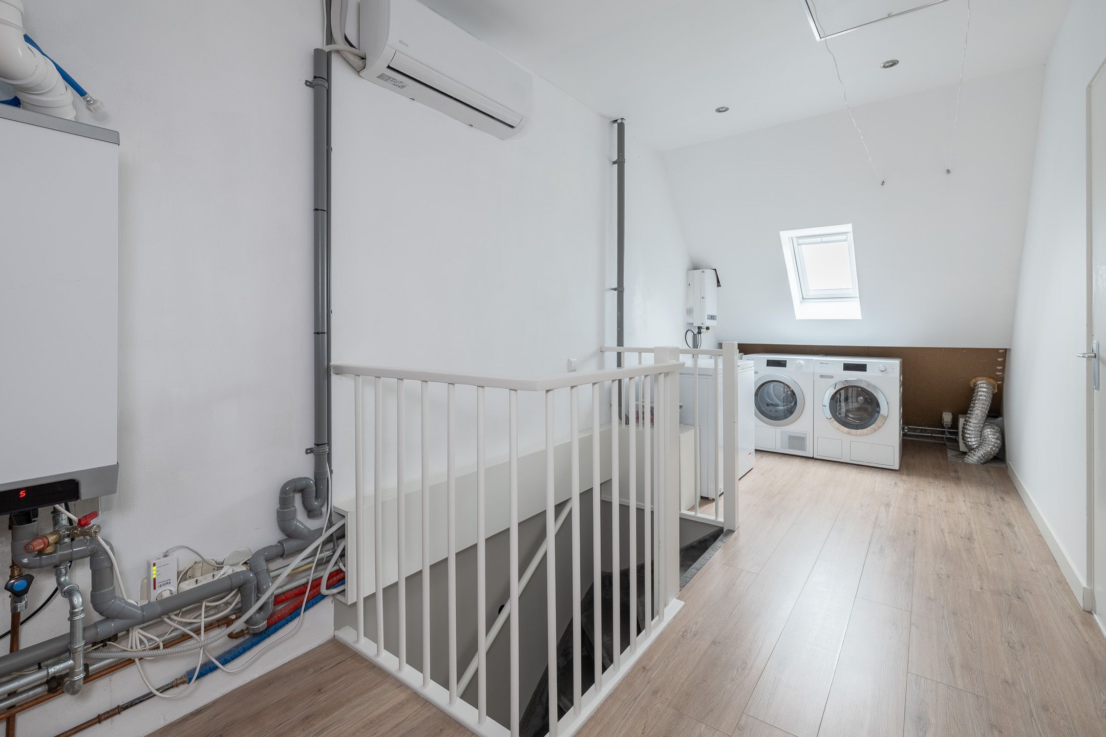 Foto 33 van Papaverhof 41