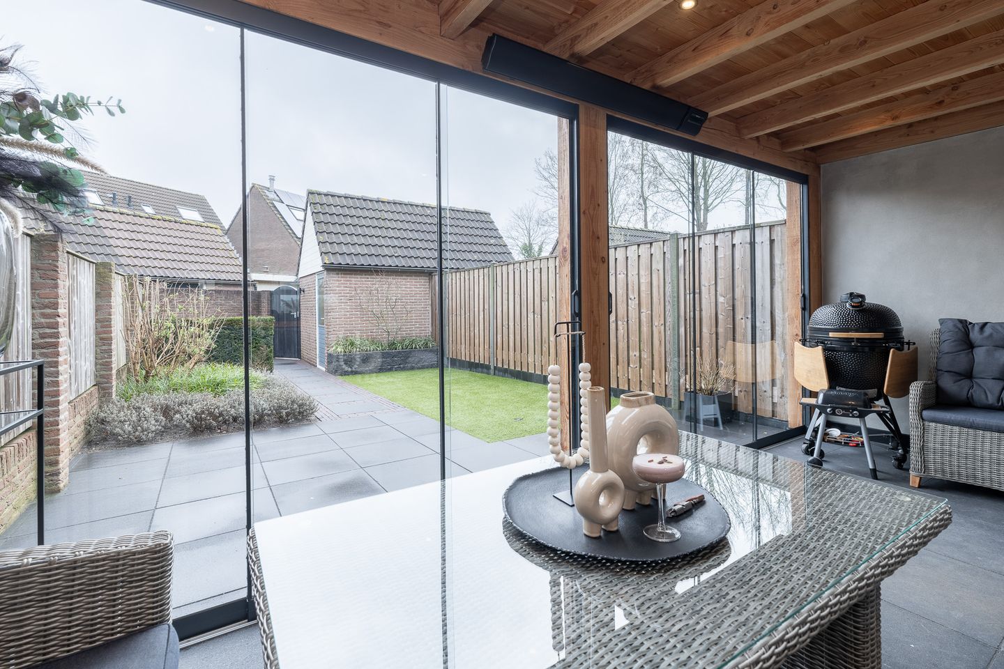 Foto 34 van Papaverhof 41