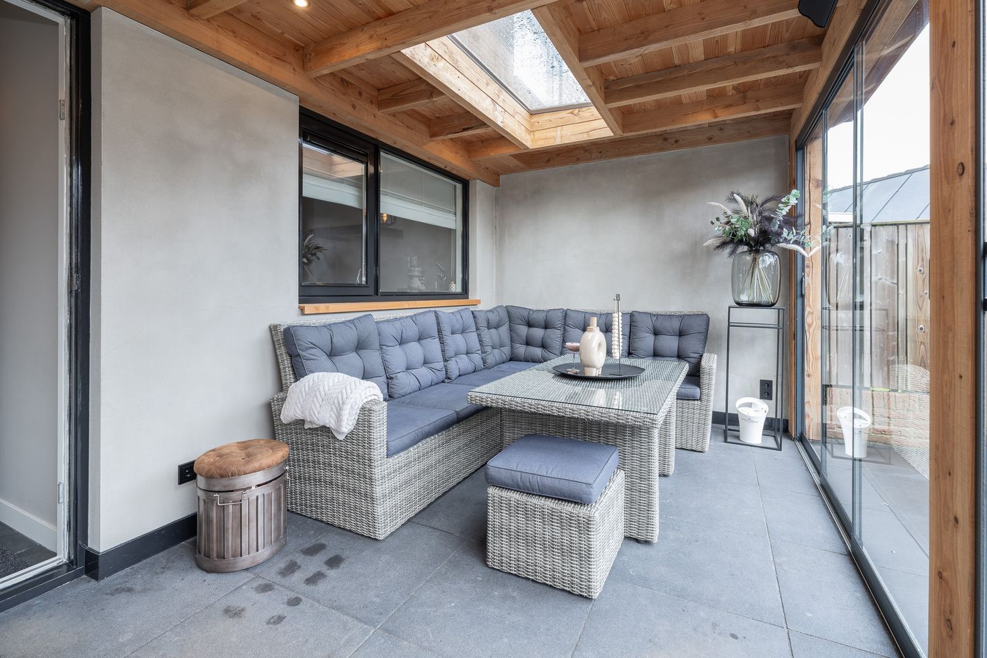 Foto 35 van Papaverhof 41