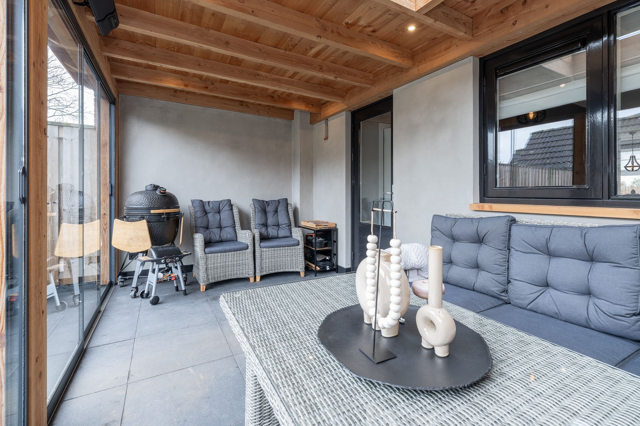 Foto 36 van Papaverhof 41