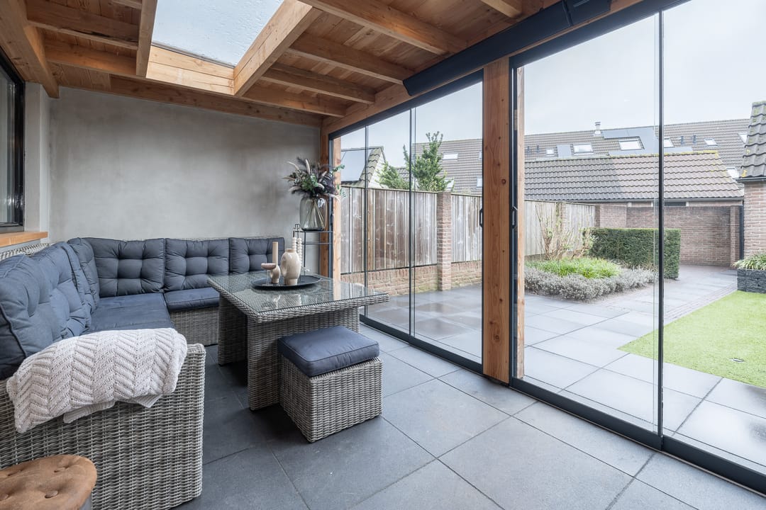 Foto 37 van Papaverhof 41