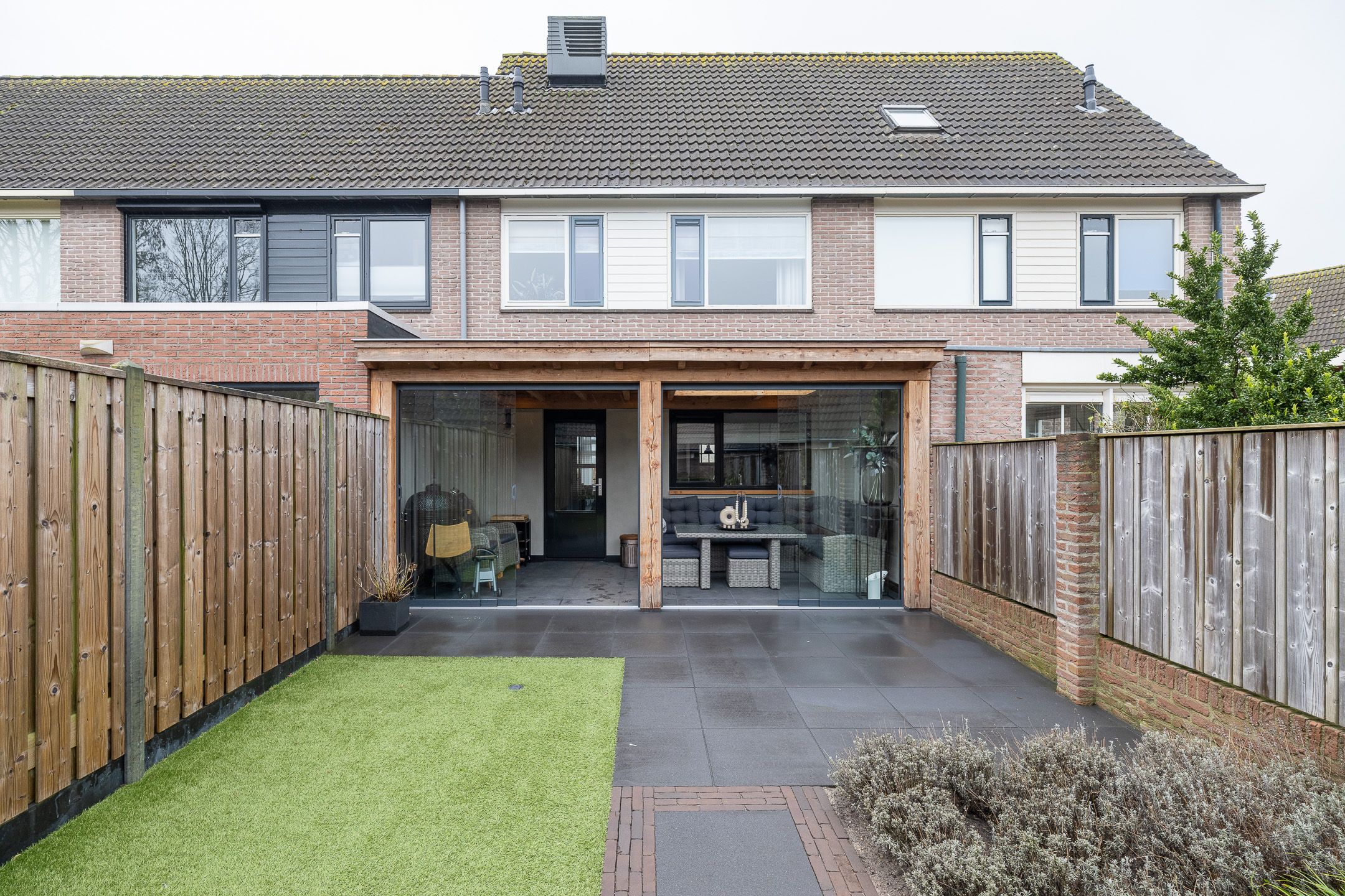 Foto 39 van Papaverhof 41