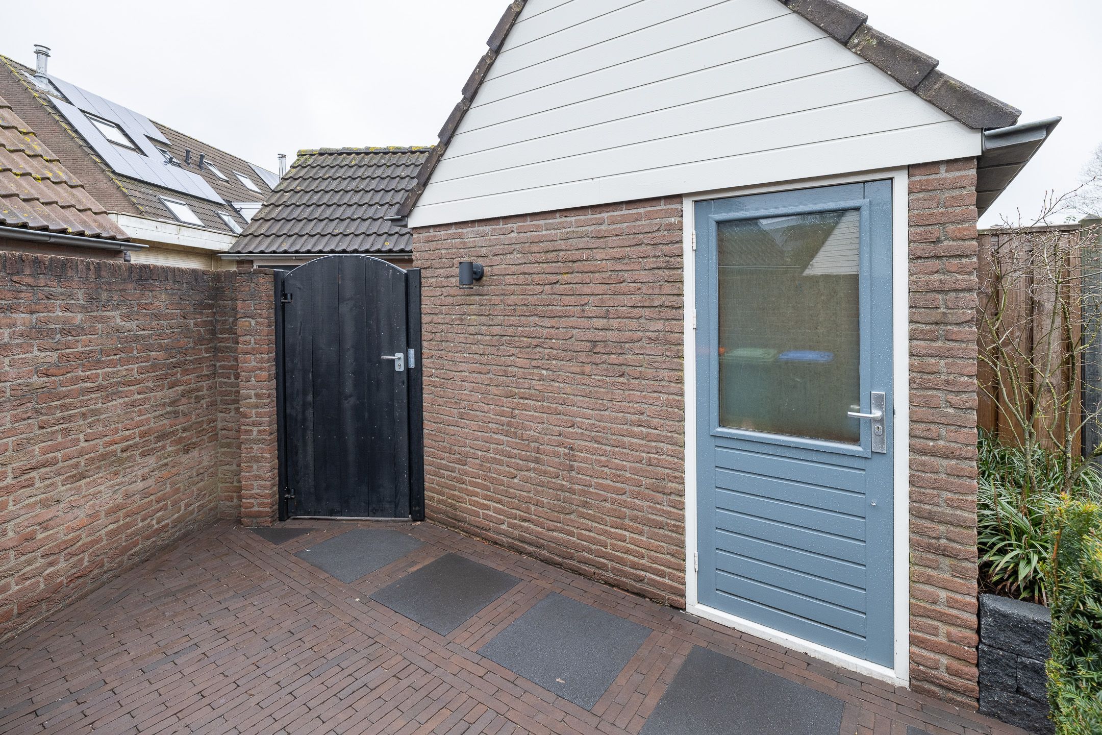 Foto 42 van Papaverhof 41