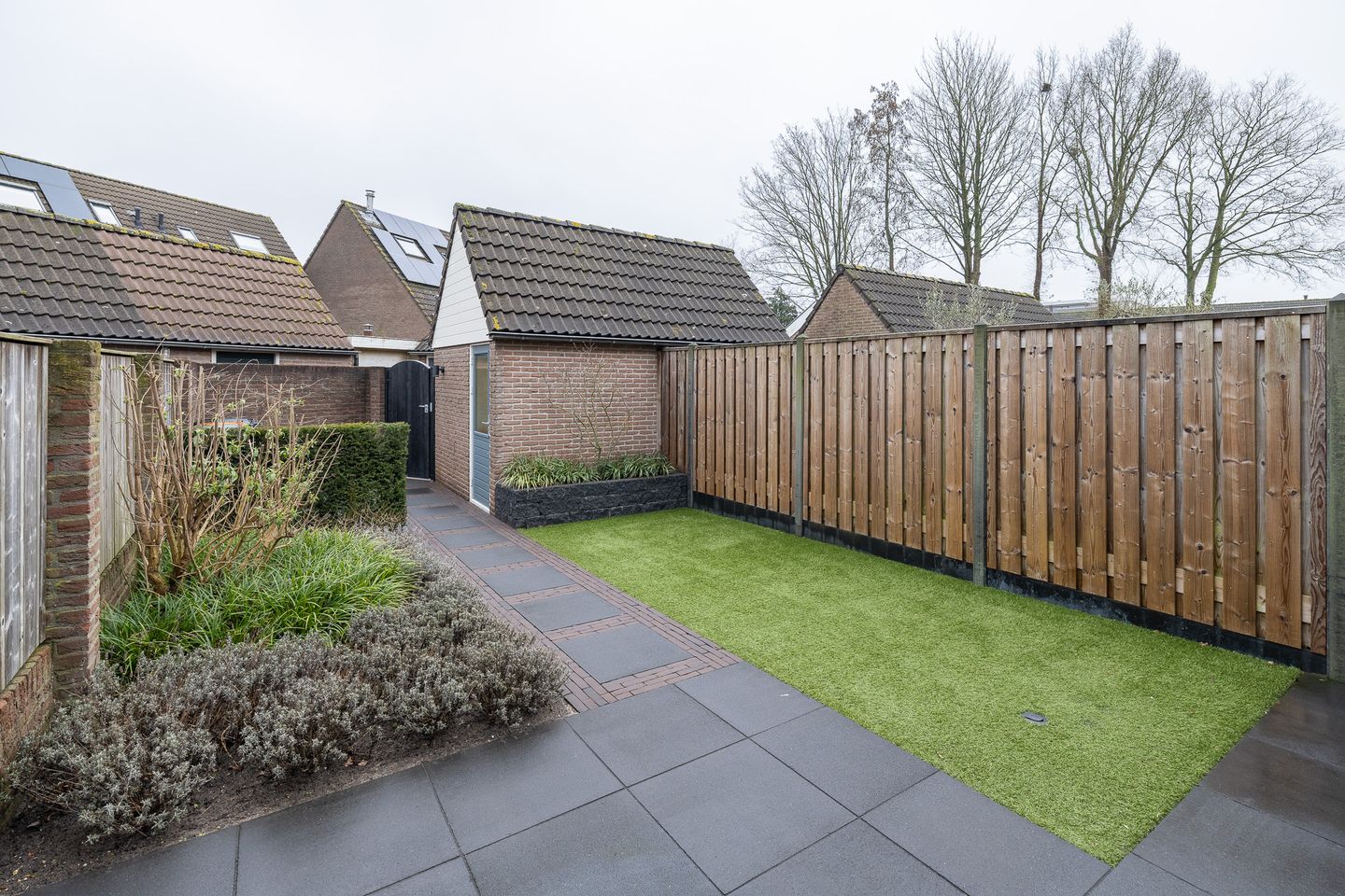 Foto 44 van Papaverhof 41