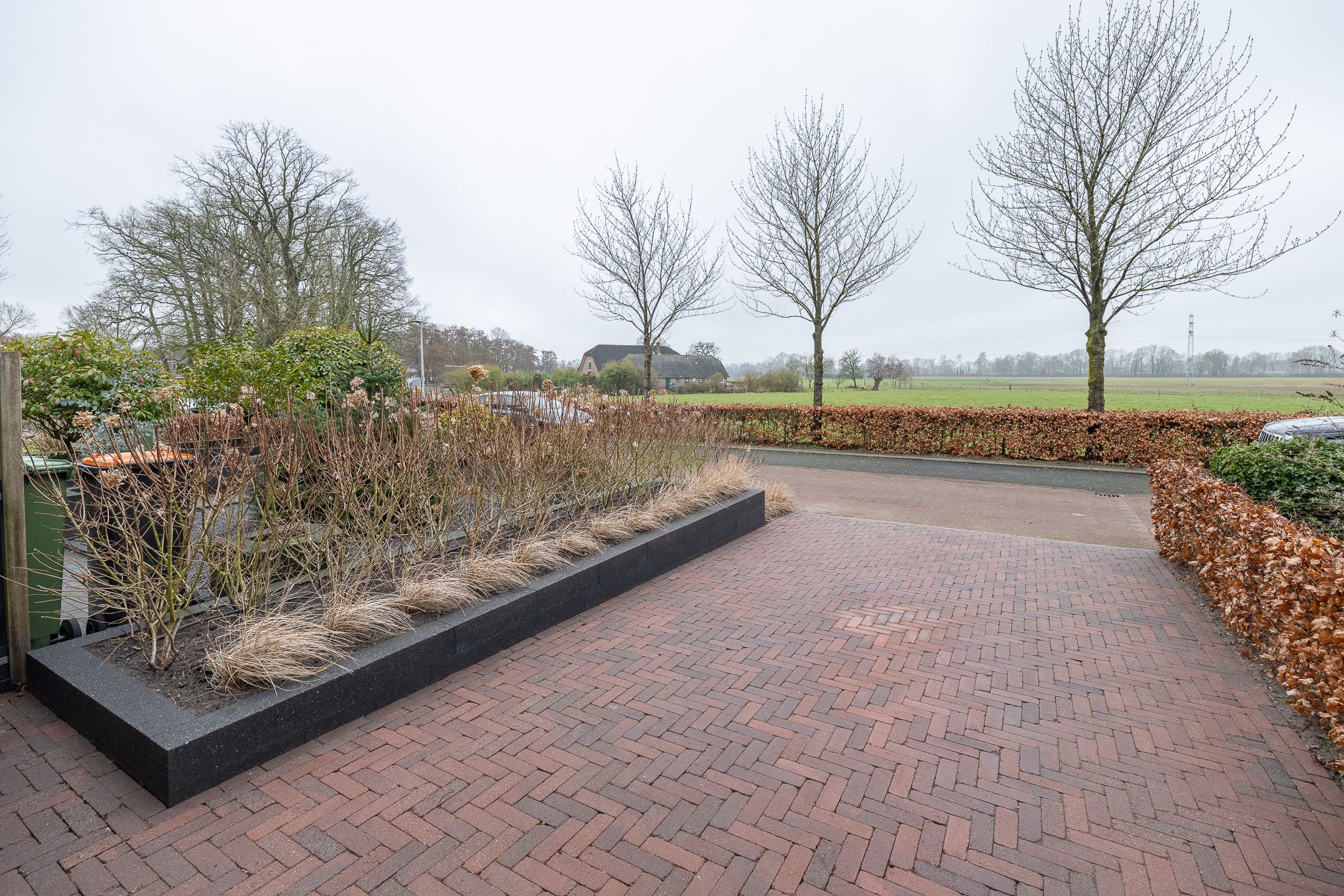 Foto 45 van Papaverhof 41