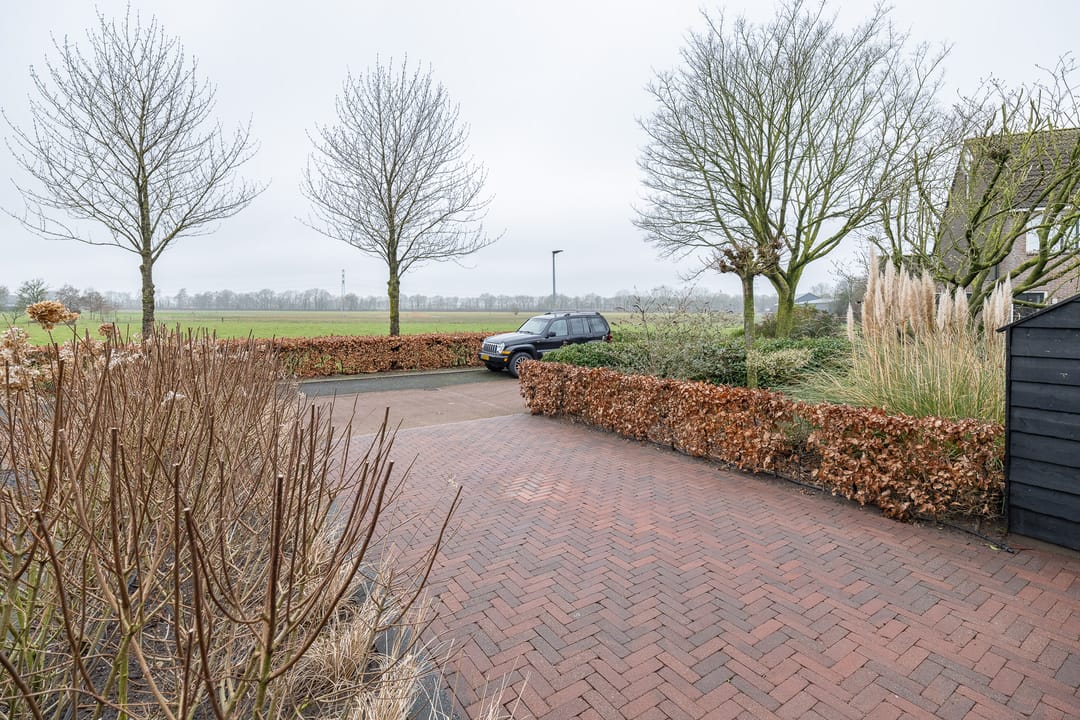 Foto 46 van Papaverhof 41