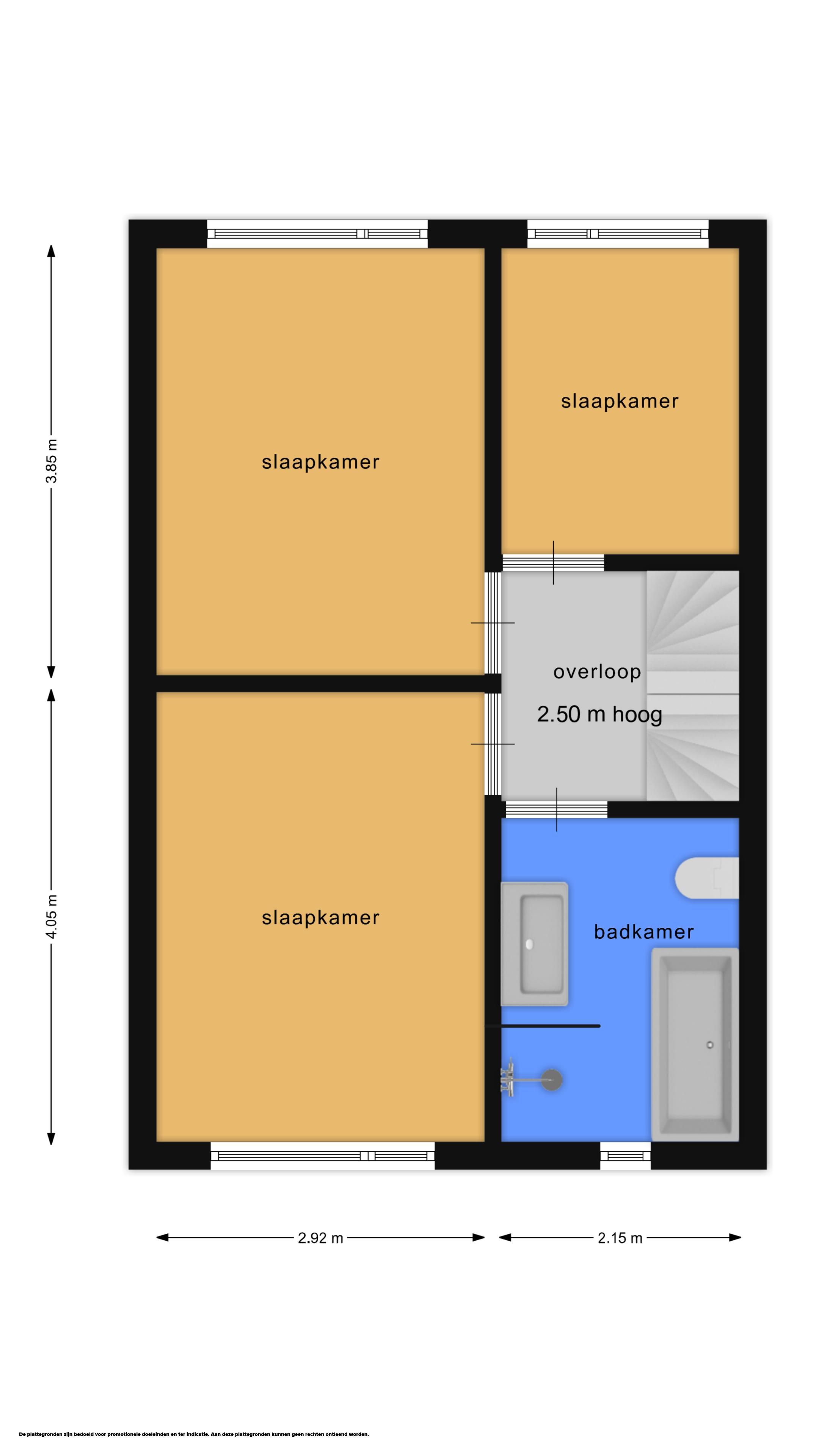 Foto 51 van Papaverhof 41