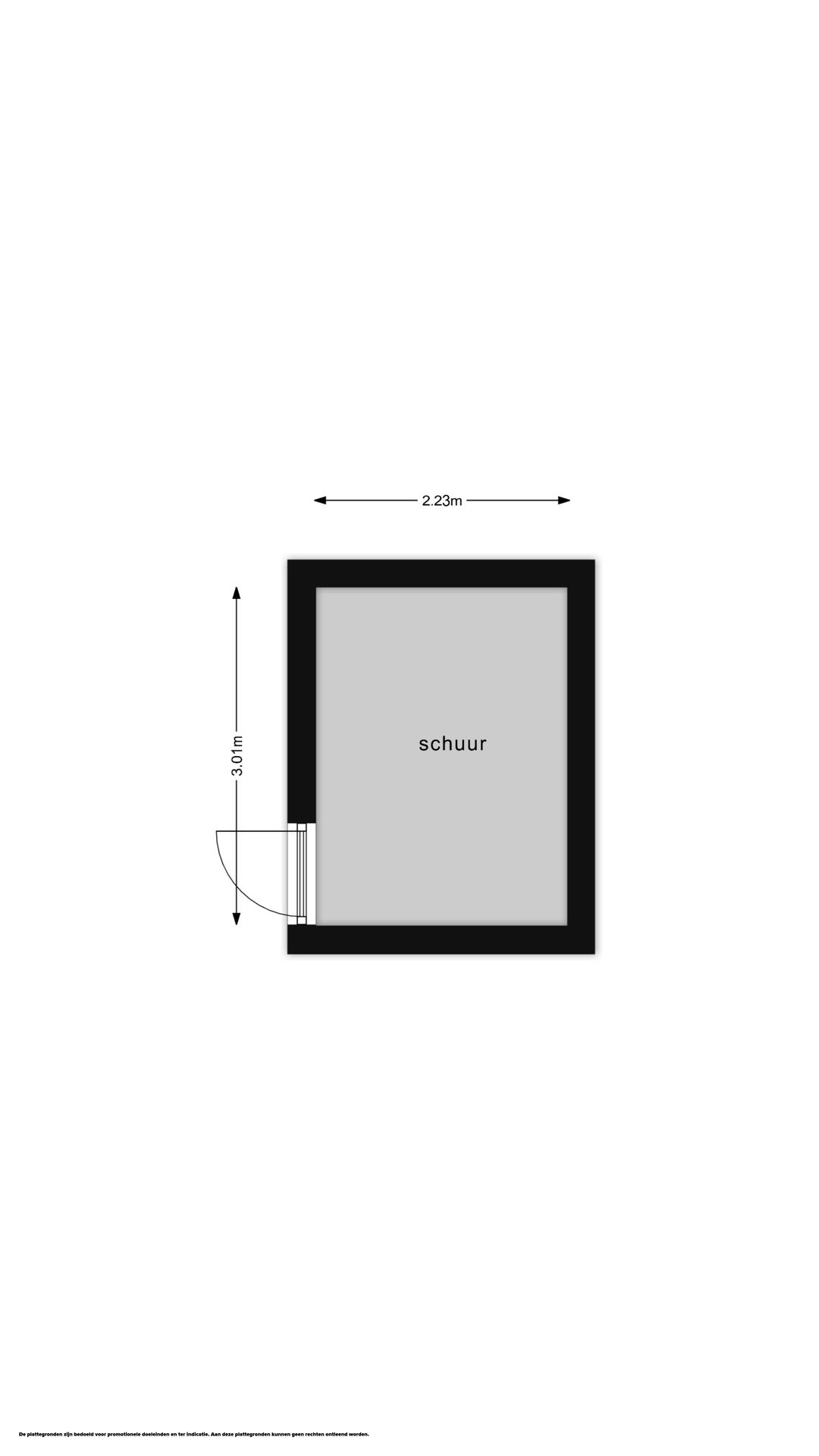 Foto 52 van Papaverhof 41