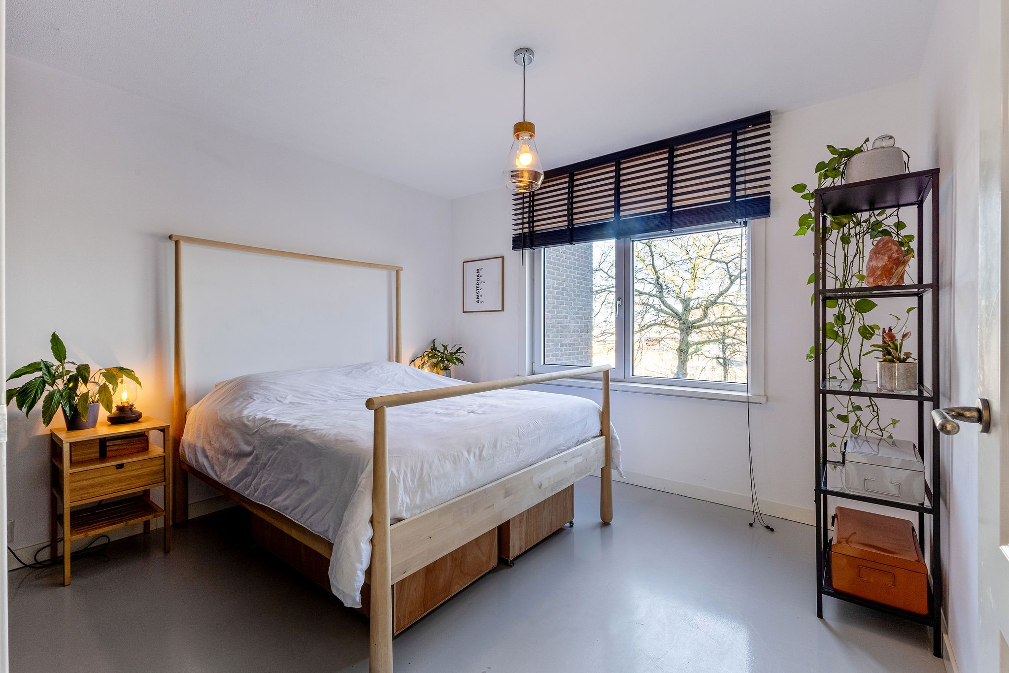 Photo 3 of Marcantilaan 8