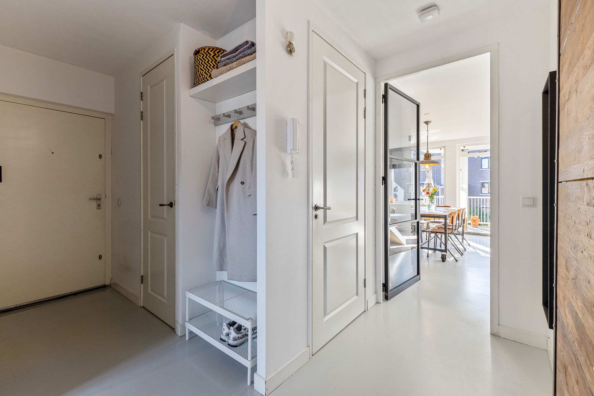 Photo 6 of Marcantilaan 8