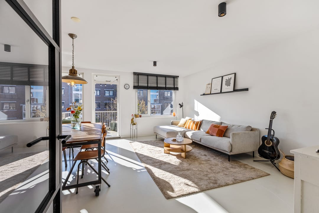 Photo 7 of Marcantilaan 8