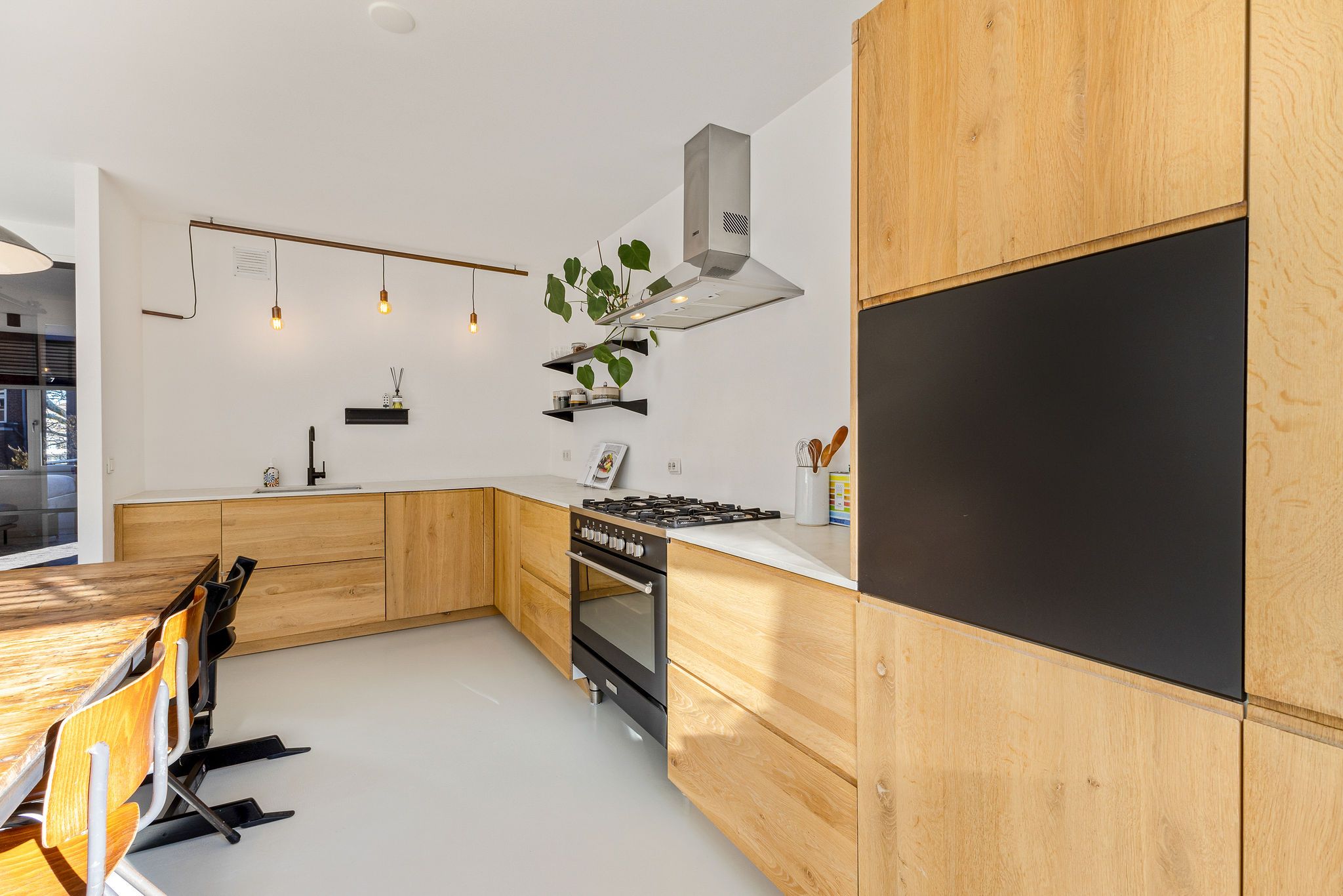 Photo 9 of Marcantilaan 8