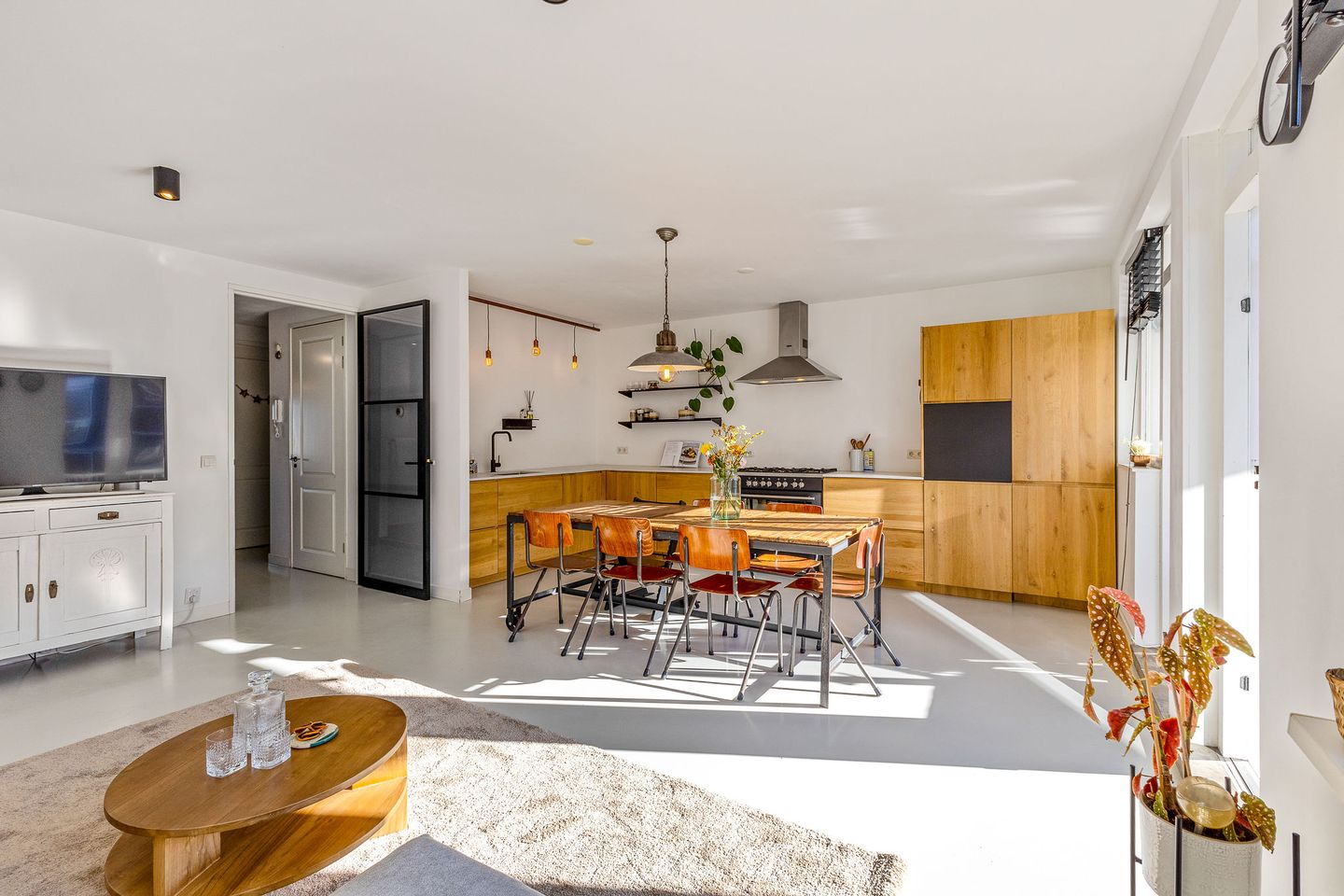 Photo 10 of Marcantilaan 8