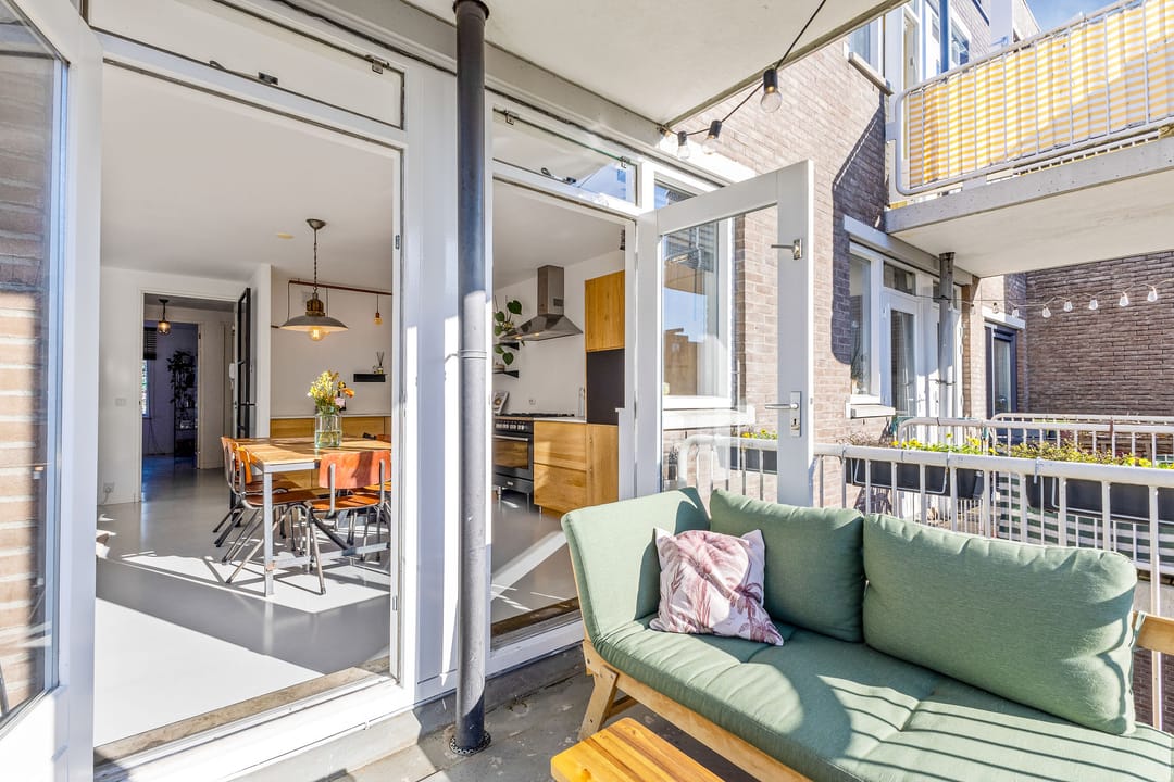 Photo 11 of Marcantilaan 8