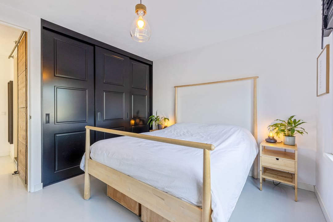 Photo 13 of Marcantilaan 8