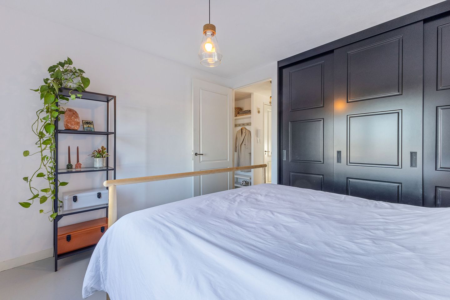 Photo 14 of Marcantilaan 8