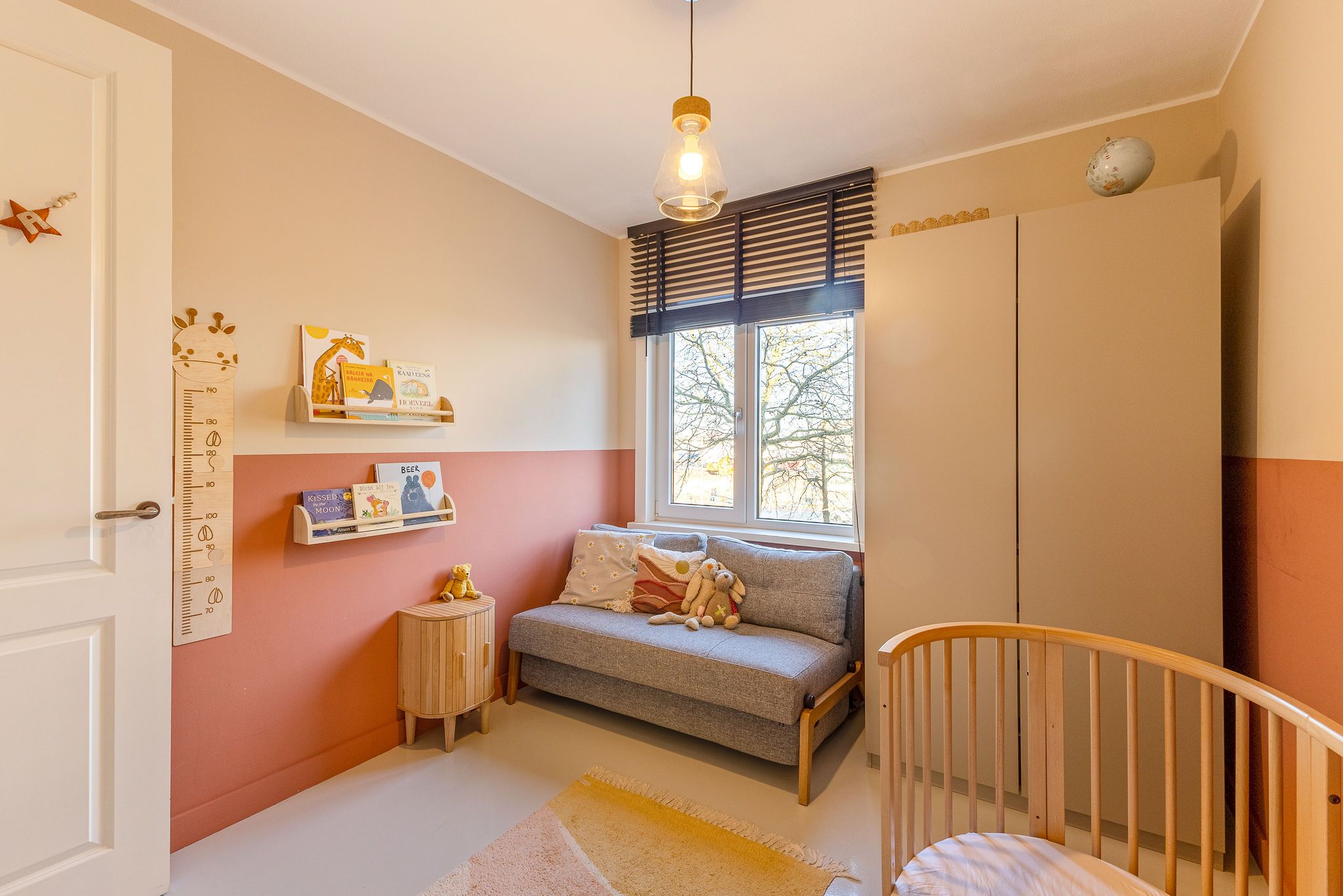 Photo 15 of Marcantilaan 8