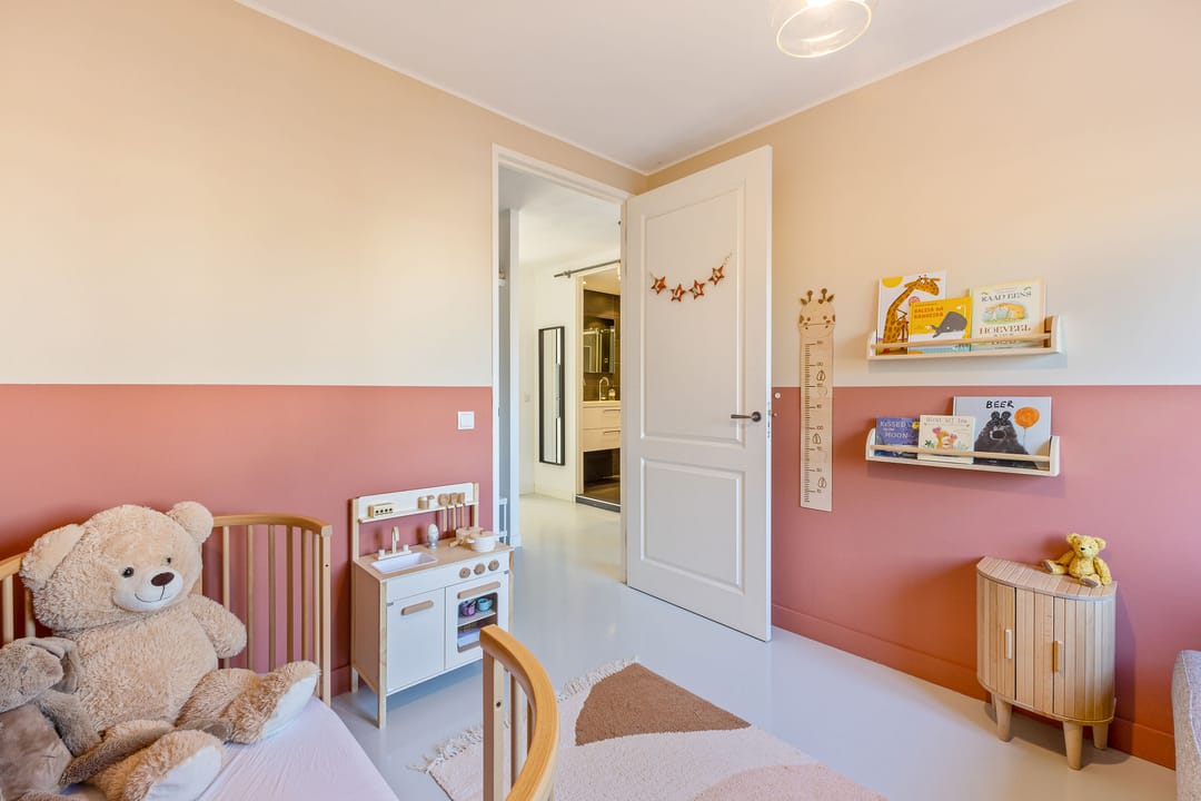 Photo 16 of Marcantilaan 8