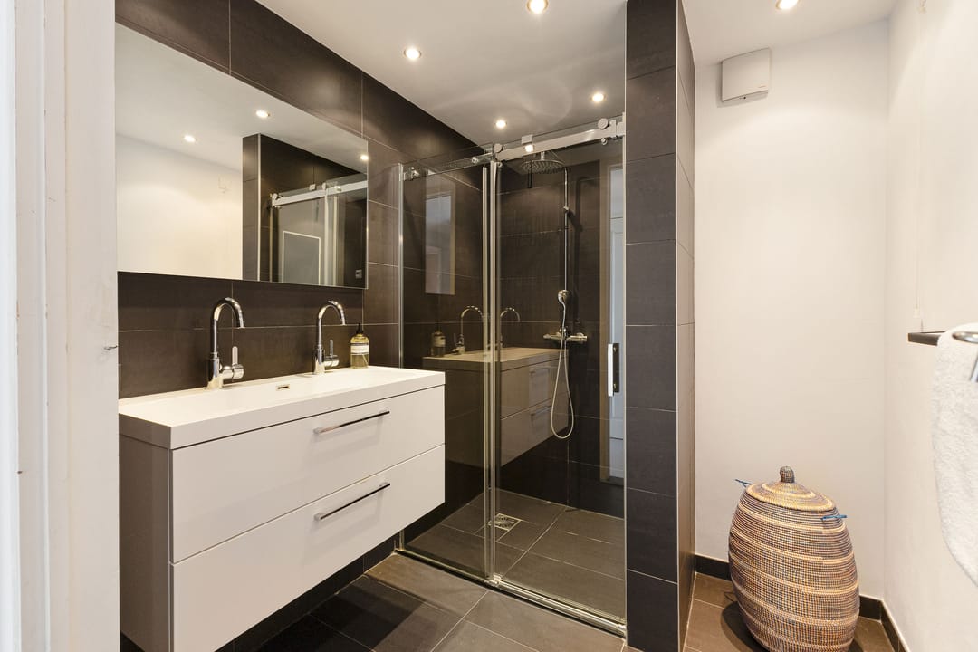 Photo 17 of Marcantilaan 8