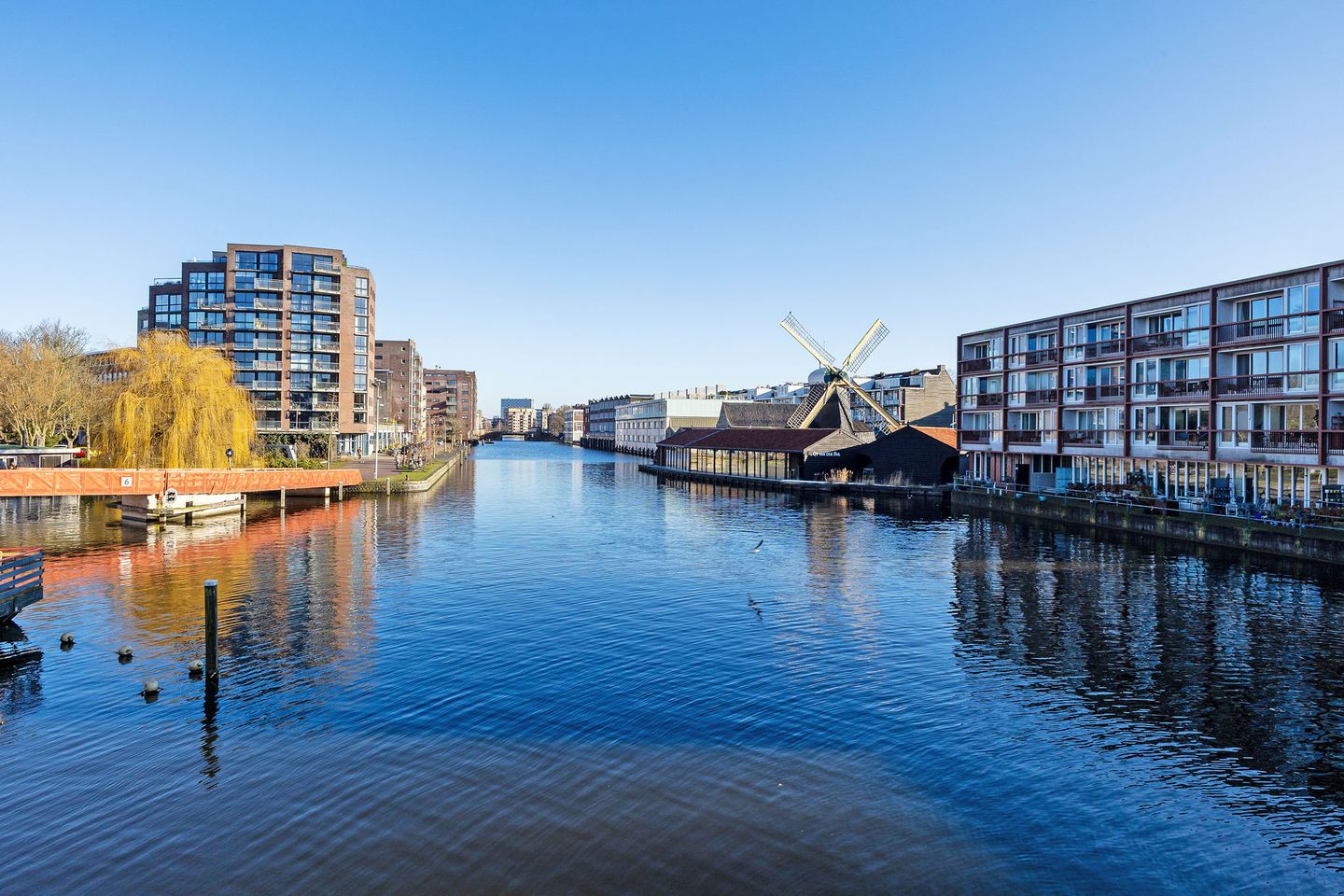 Photo 19 of Marcantilaan 8