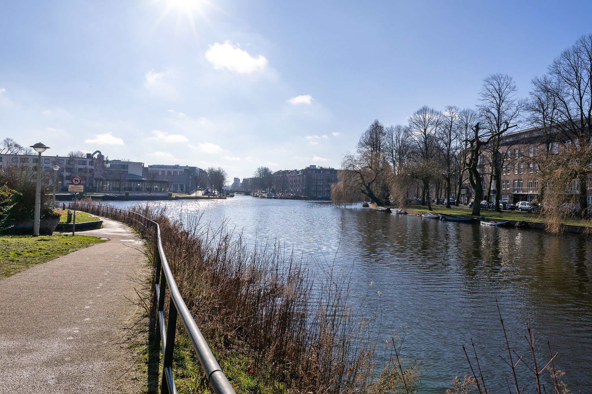 Photo 21 of Marcantilaan 8