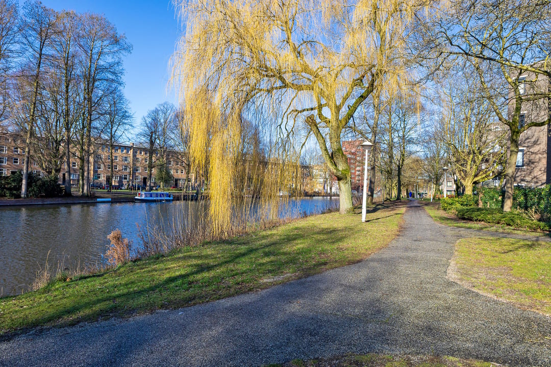 Photo 22 of Marcantilaan 8