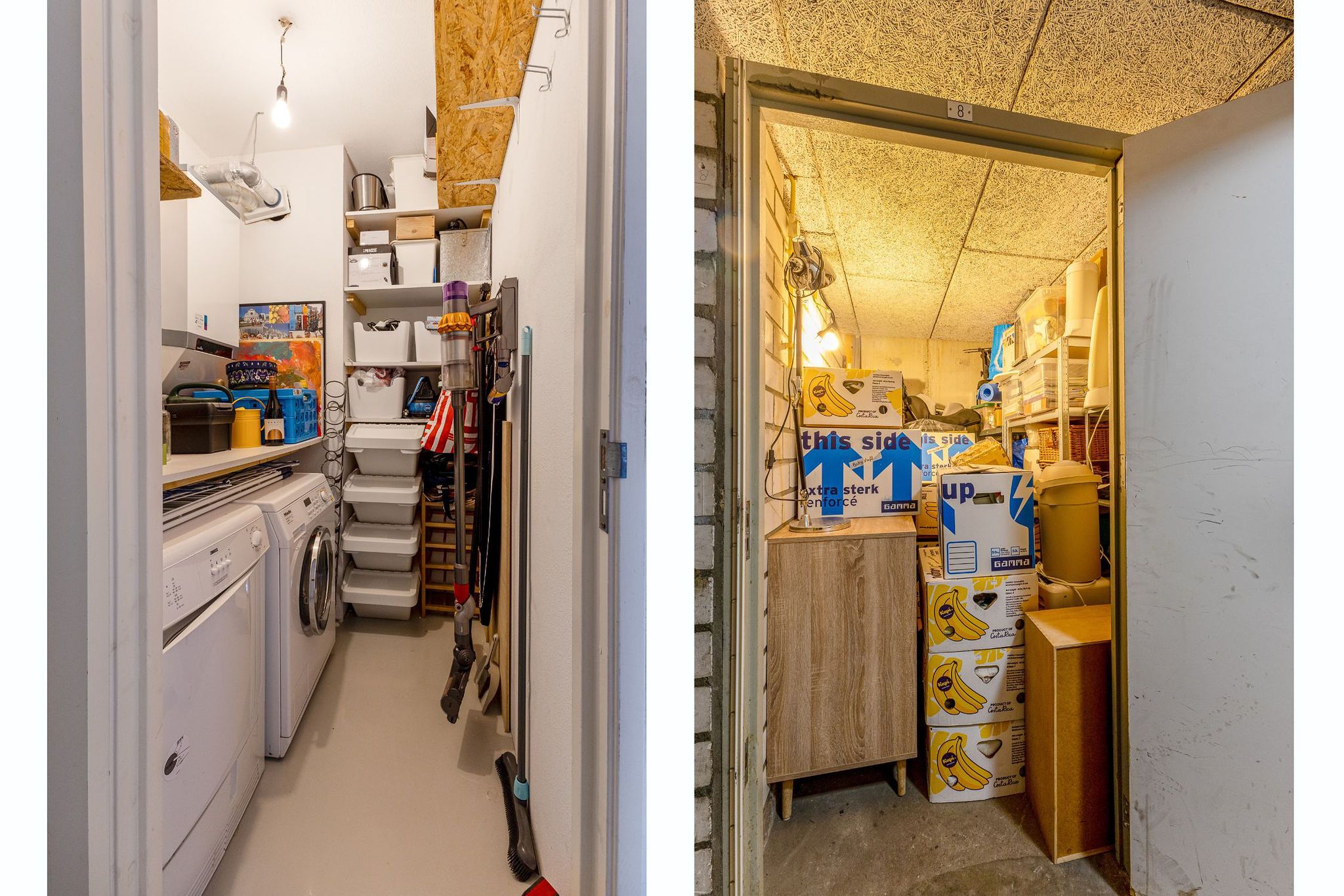 Photo 18 of Marcantilaan 8