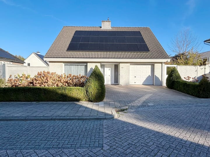 Dokter Limpensstraat 13