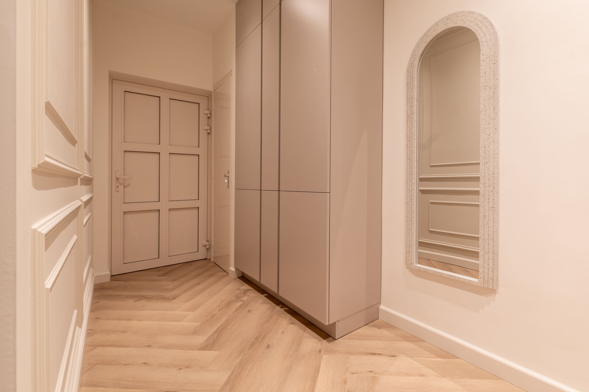 Photo 3 of Willibrorduslaan 81