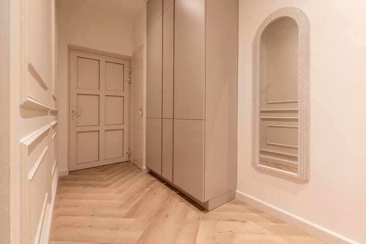 Photo 3 of Willibrorduslaan 81