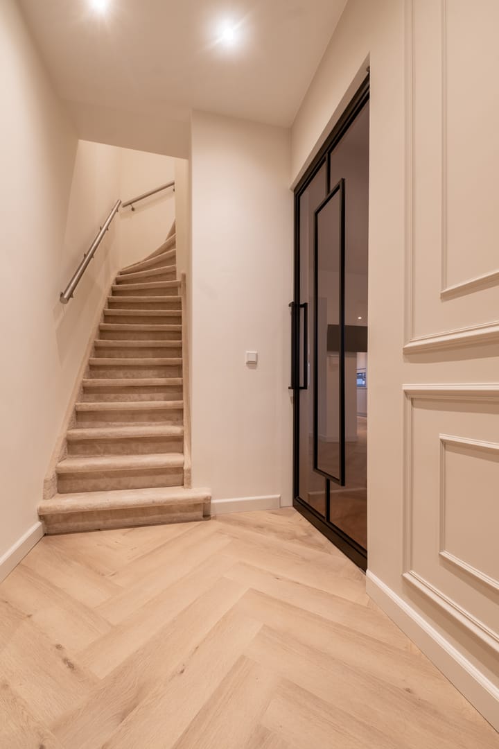 Photo 4 of Willibrorduslaan 81