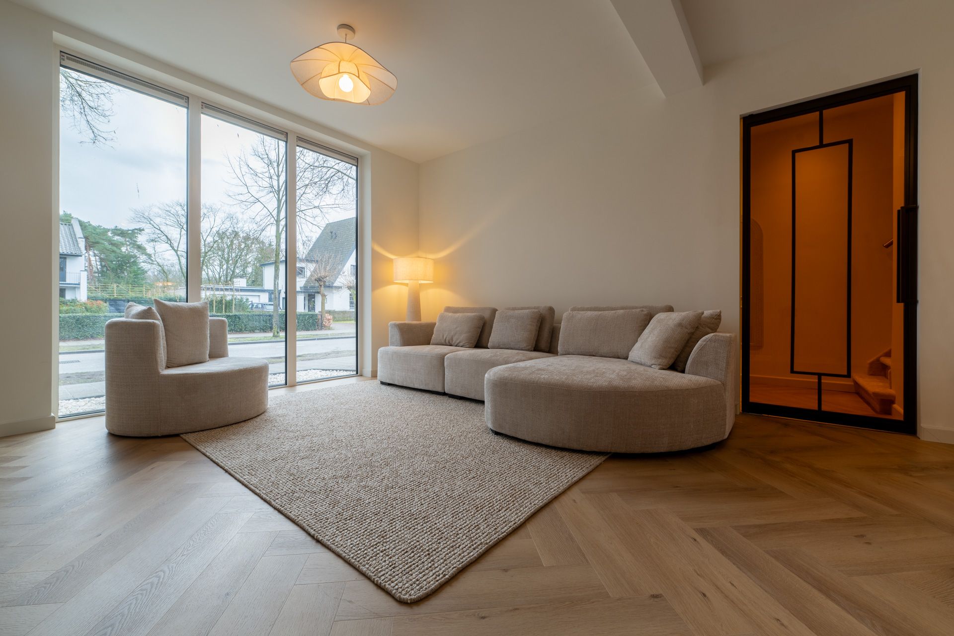 Photo 6 of Willibrorduslaan 81