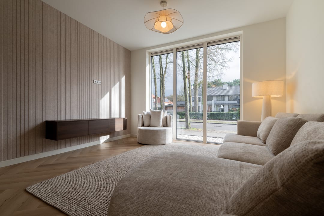 Photo 7 of Willibrorduslaan 81