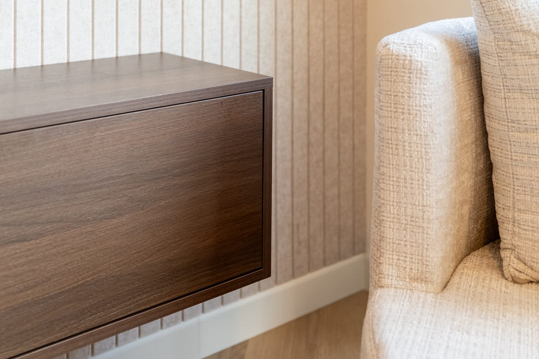 Photo 8 of Willibrorduslaan 81