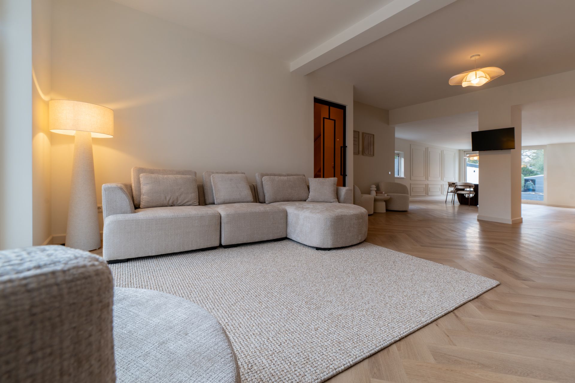 Photo 9 of Willibrorduslaan 81