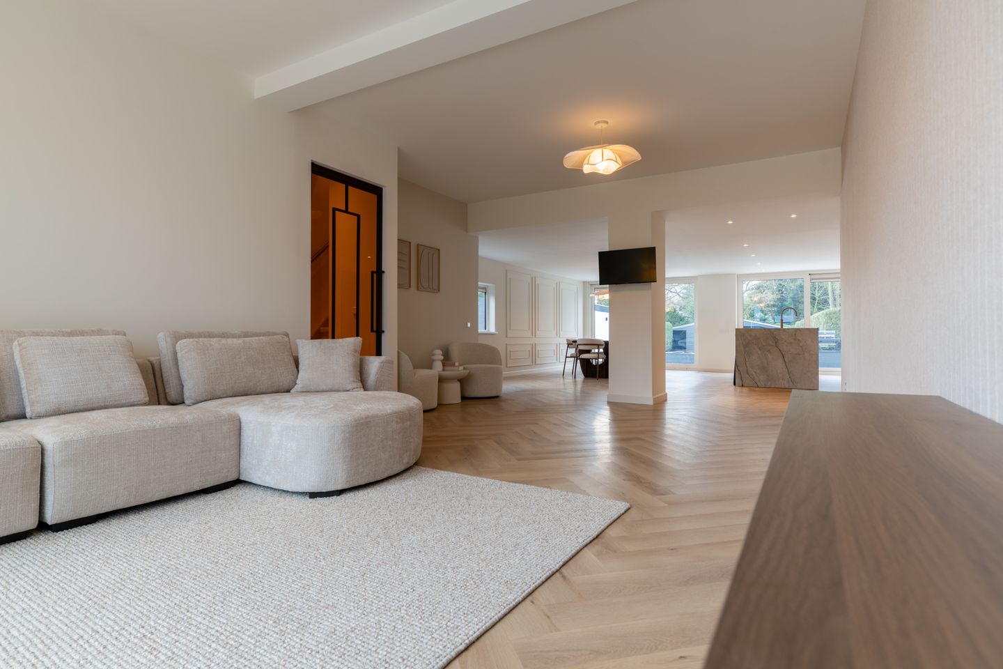 Photo 10 of Willibrorduslaan 81