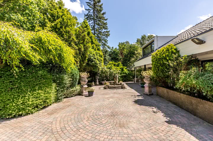 Foto 4 van Staaldiepseweg 7