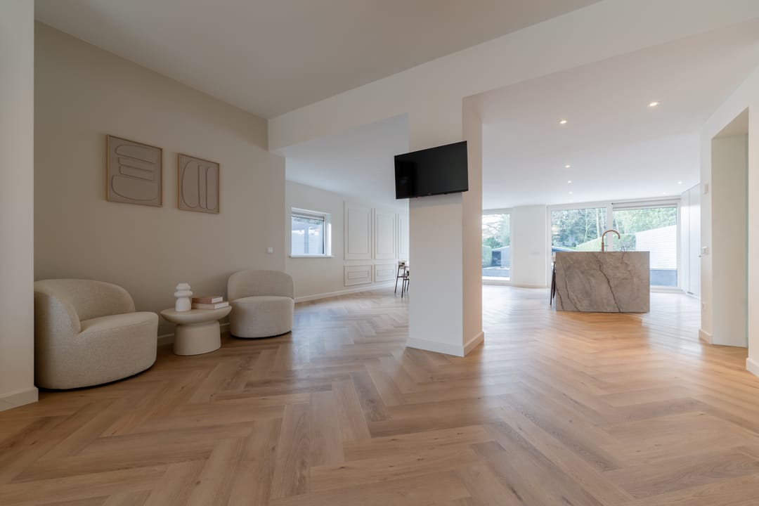 Photo 11 of Willibrorduslaan 81