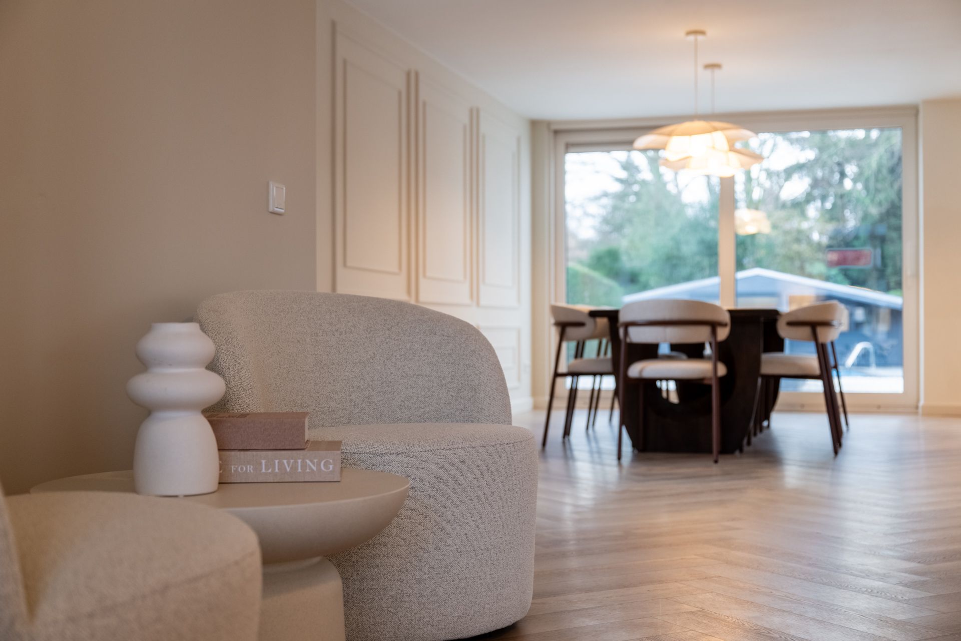 Photo 12 of Willibrorduslaan 81