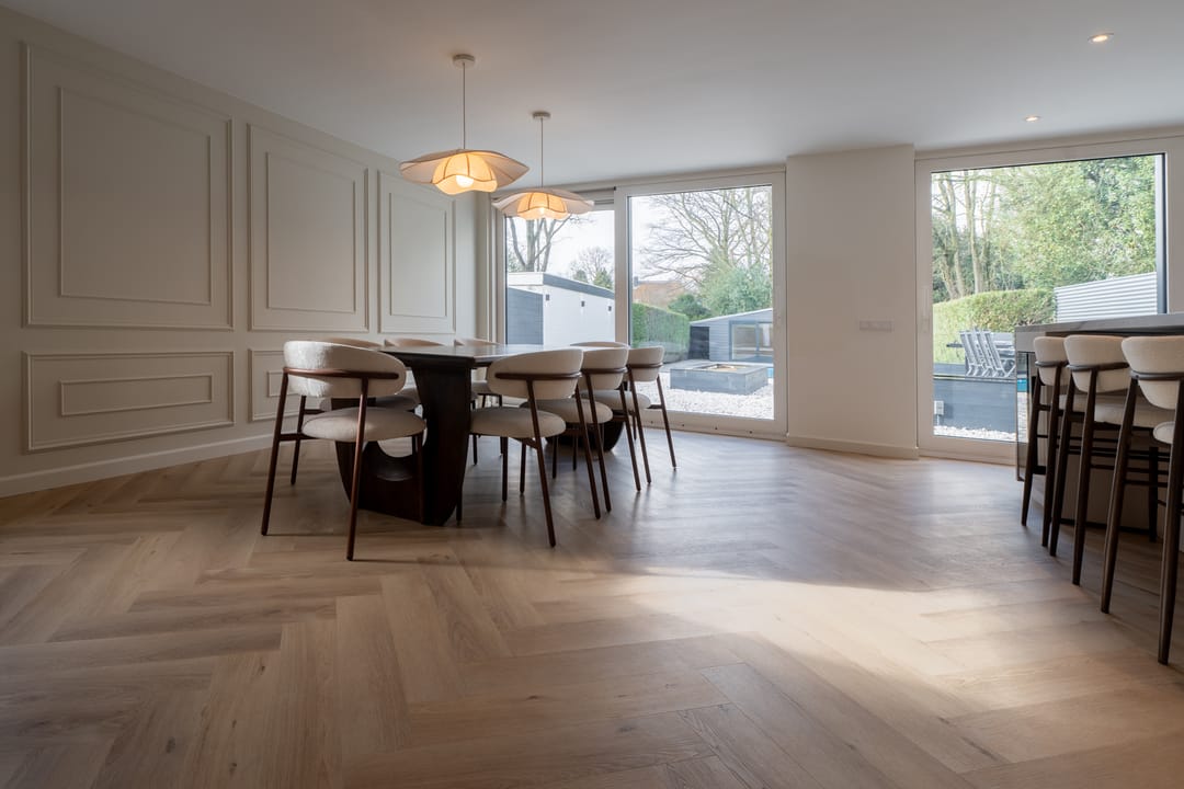 Photo 13 of Willibrorduslaan 81