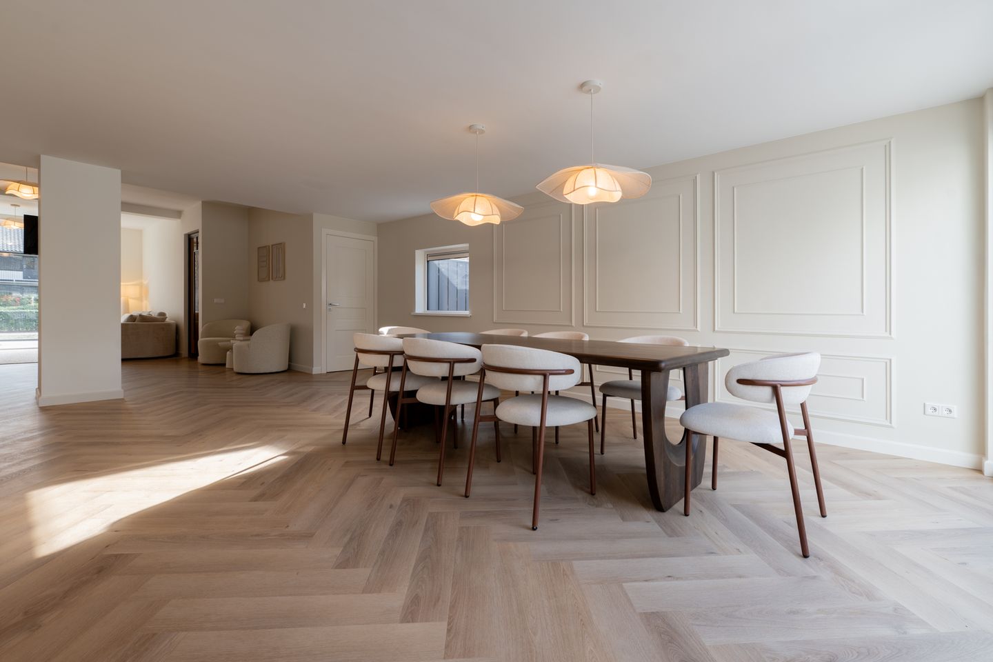 Photo 14 of Willibrorduslaan 81