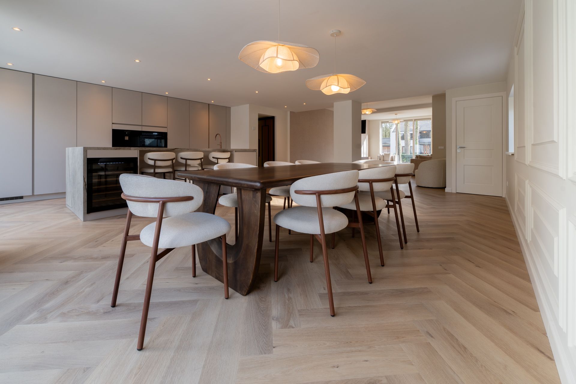 Photo 15 of Willibrorduslaan 81