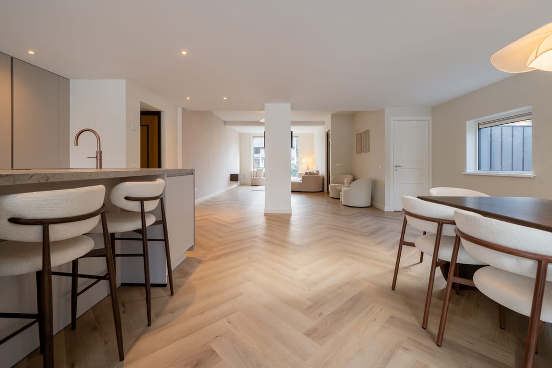 Photo 16 of Willibrorduslaan 81