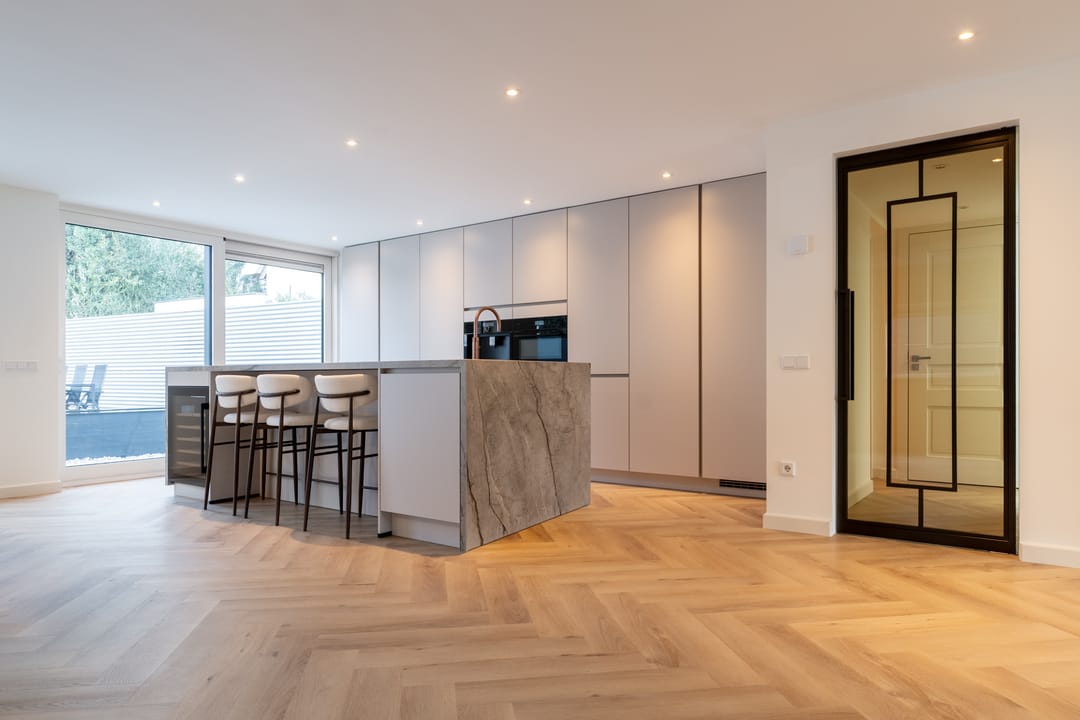 Photo 17 of Willibrorduslaan 81