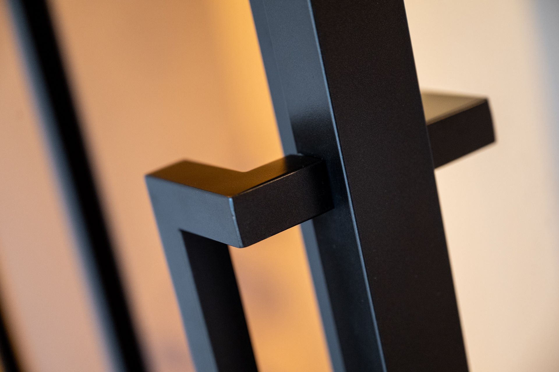 Photo 18 of Willibrorduslaan 81