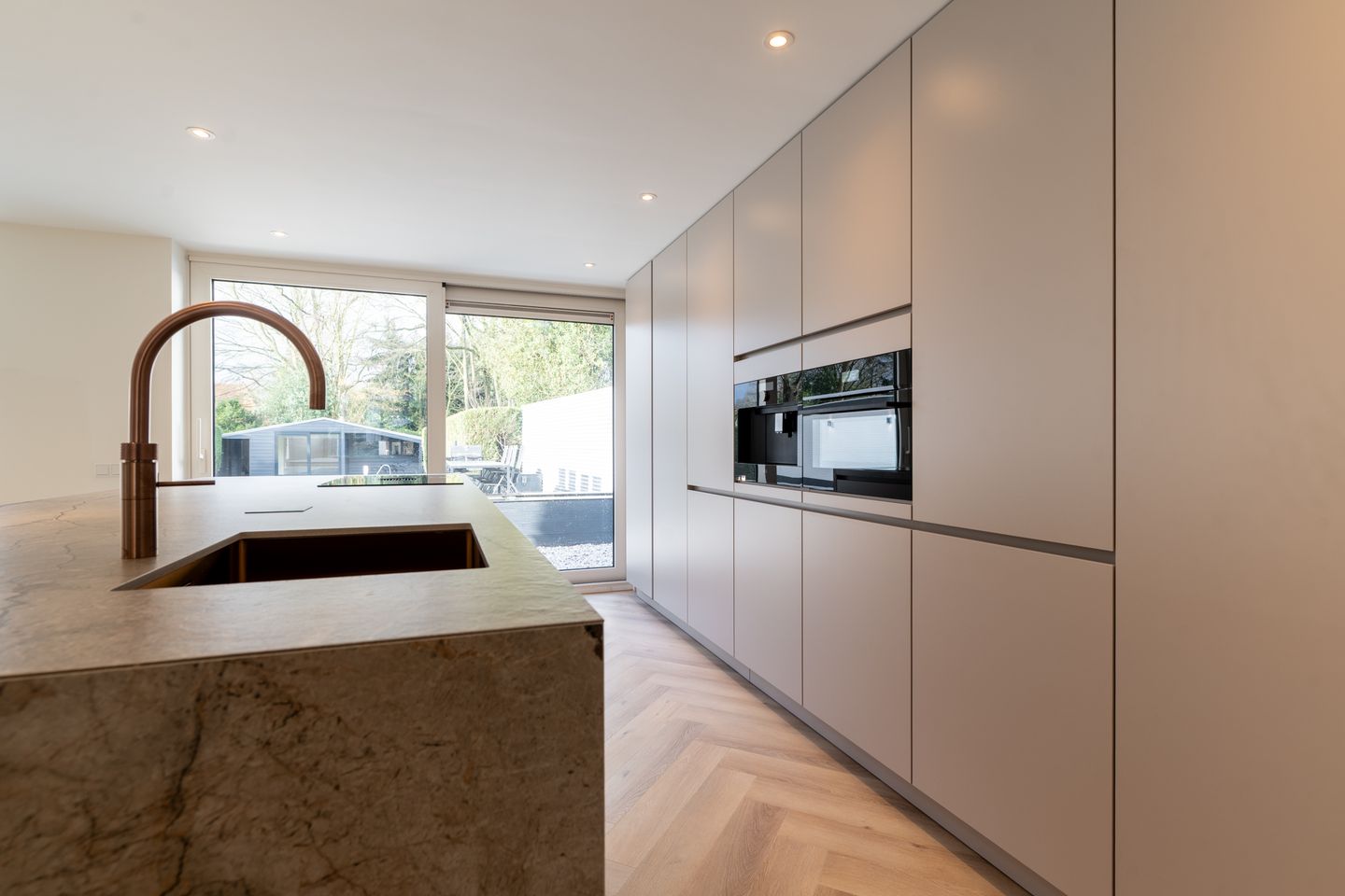 Photo 19 of Willibrorduslaan 81