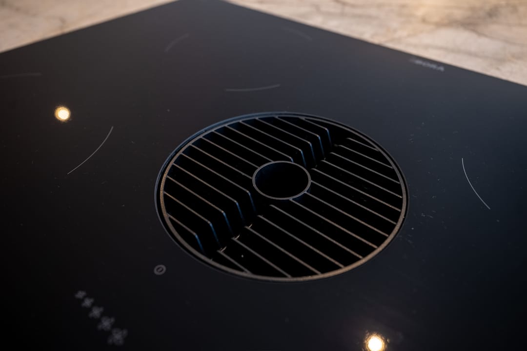 Photo 22 of Willibrorduslaan 81